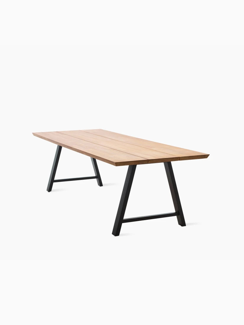 Vincent Sheppard Matteo Dining Table