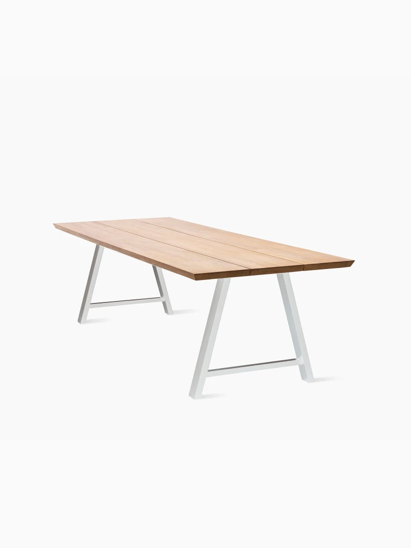 Vincent Sheppard Matteo Dining Table