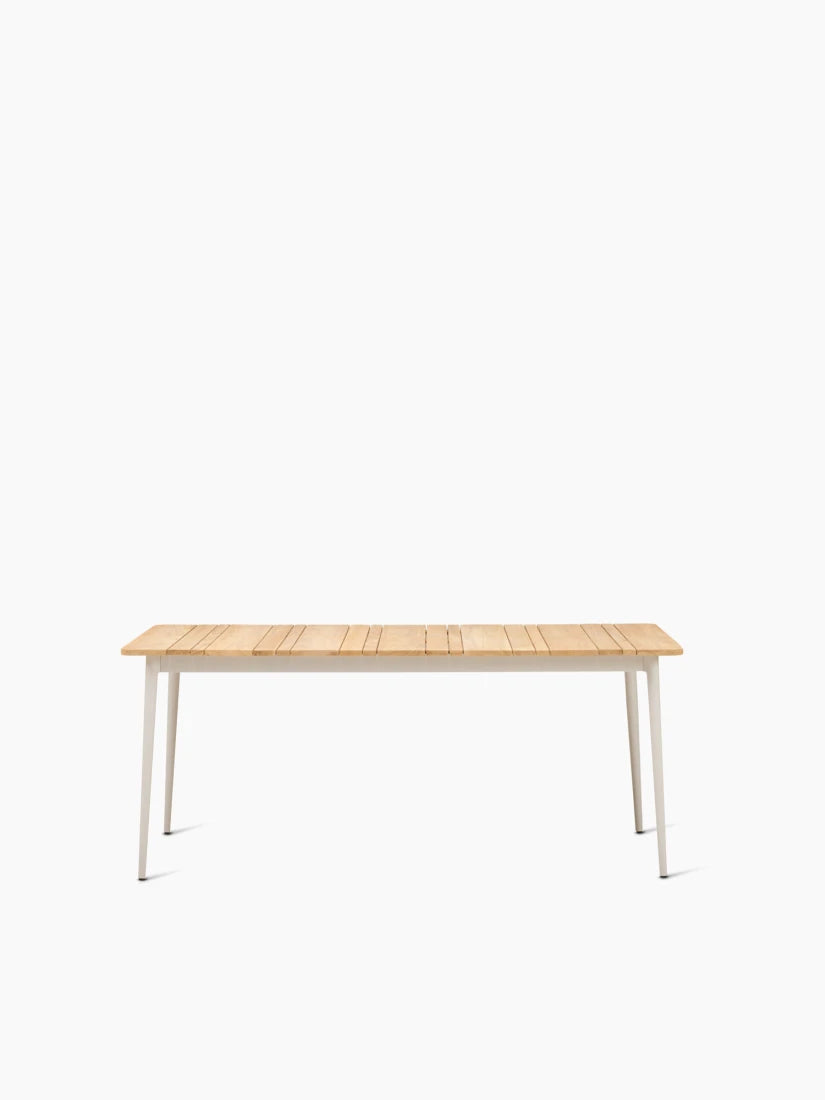 Vincent Sheppard Max Dining Table 180 x 90 cm