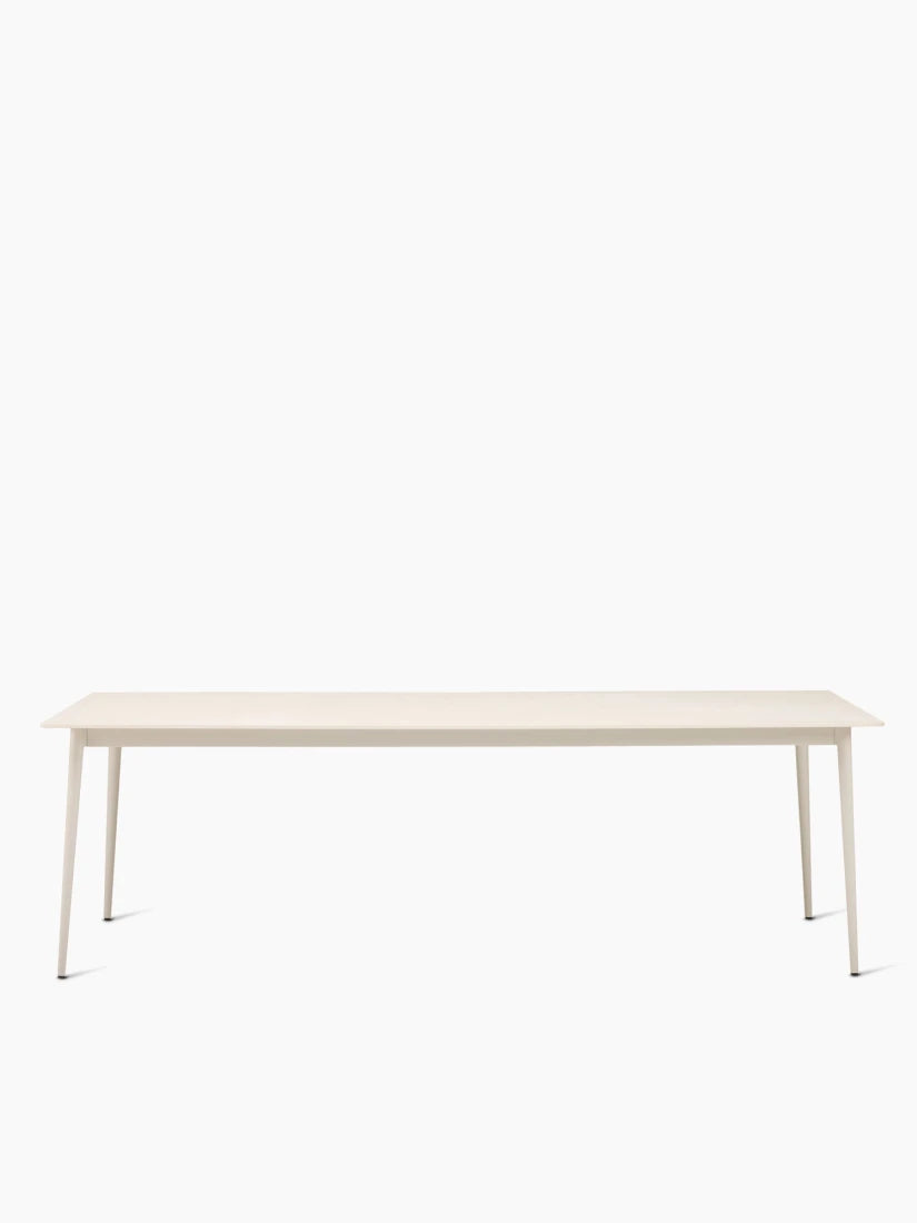 Vincent Sheppard Max Dining Table 180 x 90 cm