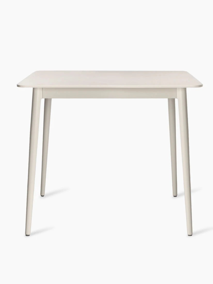 Vincent Sheppard Max Dining Table 90 x 90 cm
