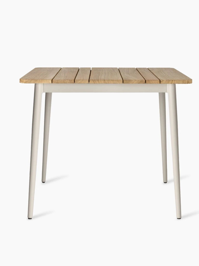 Vincent Sheppard Max Dining Table 90 x 90 cm
