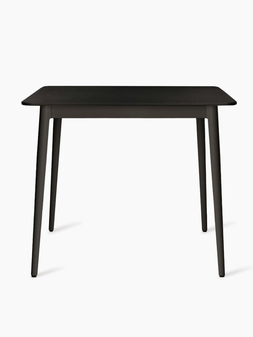 Vincent Sheppard Max Dining Table 90 x 90 cm