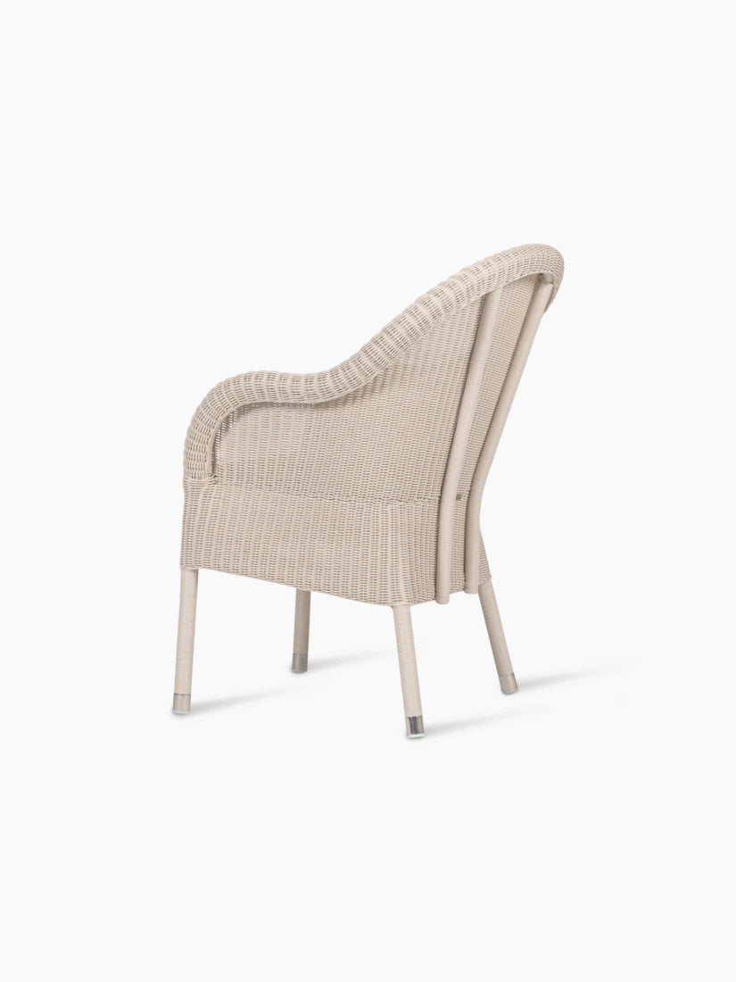 Vincent Sheppard Mia Dining Chair