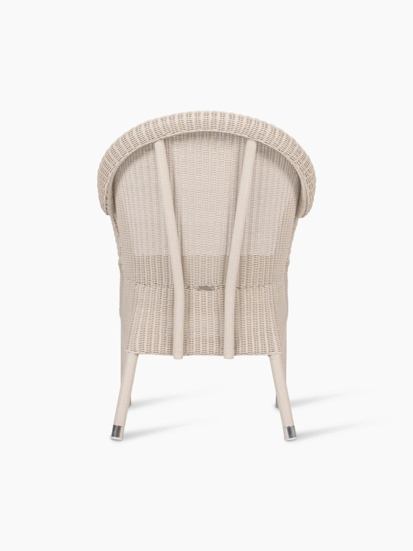 Vincent Sheppard Mia Dining Chair