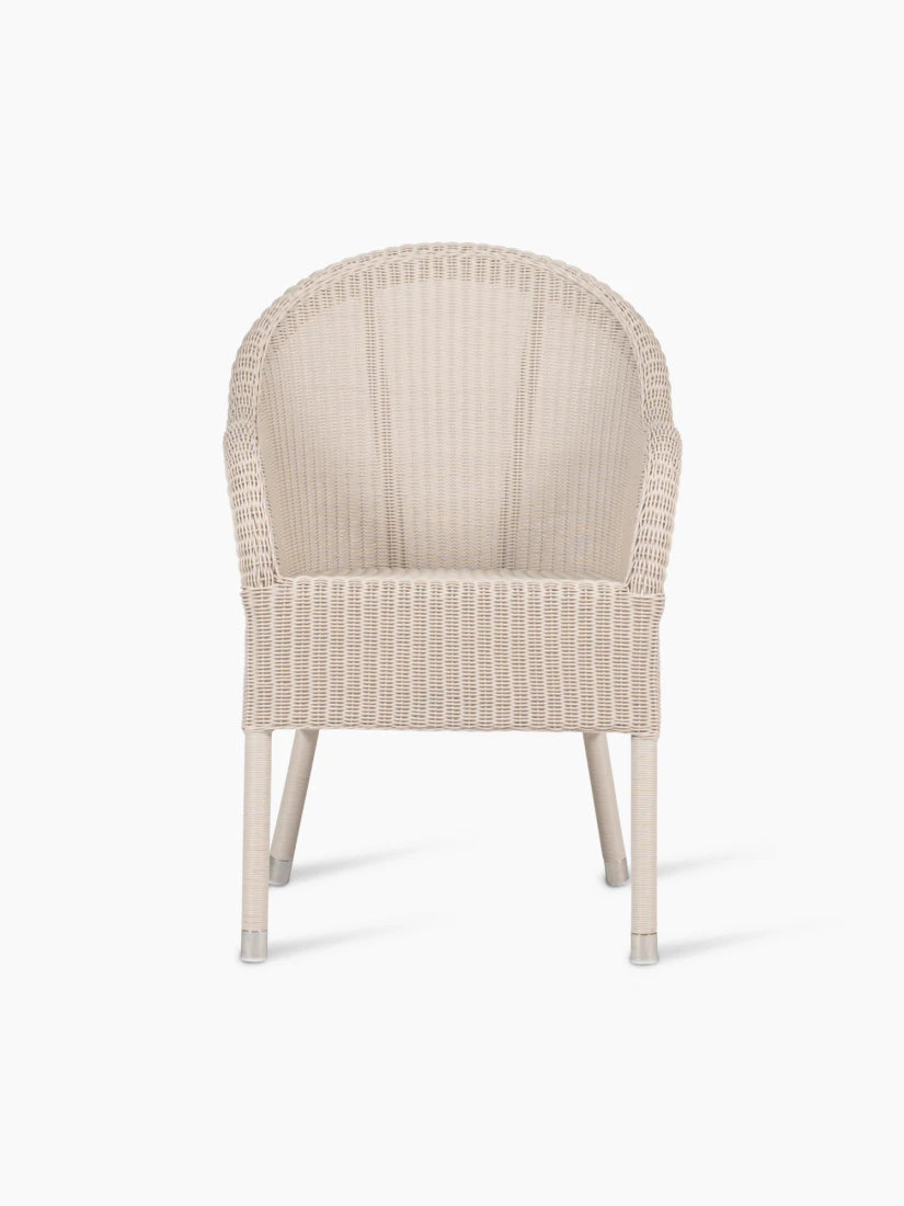 Vincent Sheppard Mia Dining Chair