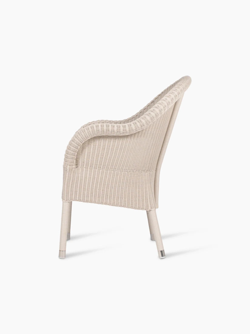 Vincent Sheppard Mia Dining Chair