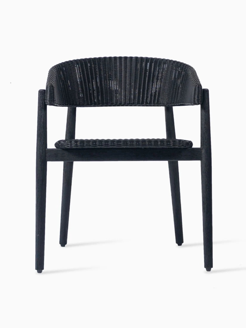Vincent Sheppard Mona Dining chair