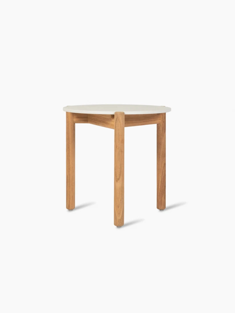 Vincent Sheppard Oda Side Table Ø45cm