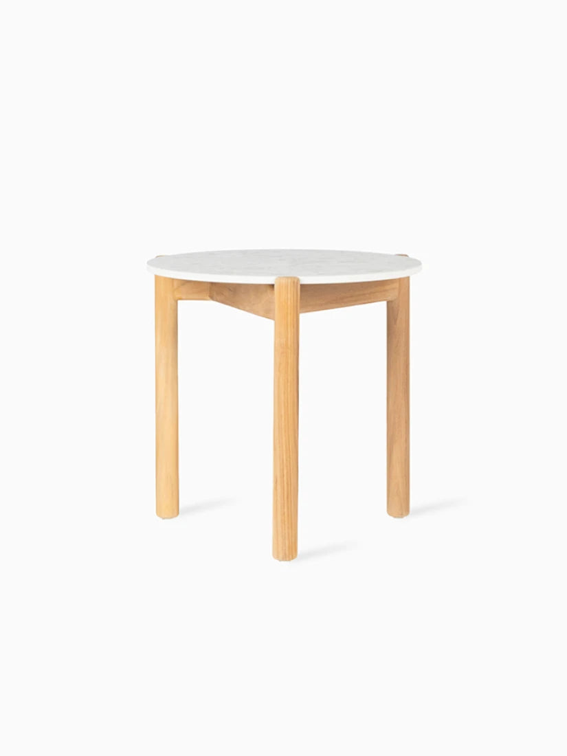 Vincent Sheppard Oda Side Table Ø45cm