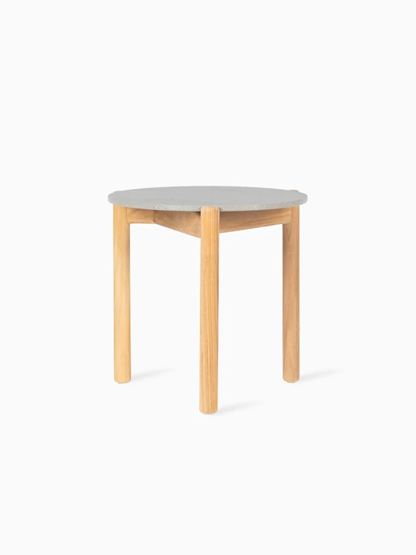 Vincent Sheppard Oda Side Table Ø45cm