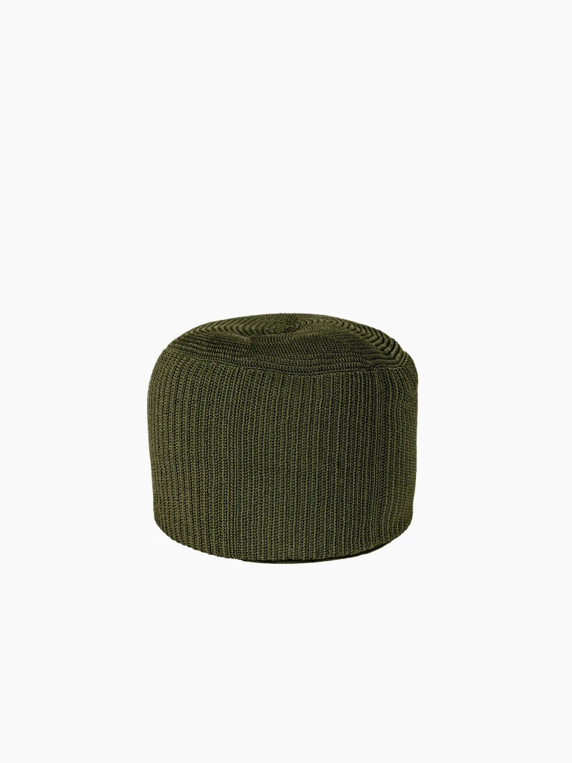 Vincent Sheppard otto pouffe