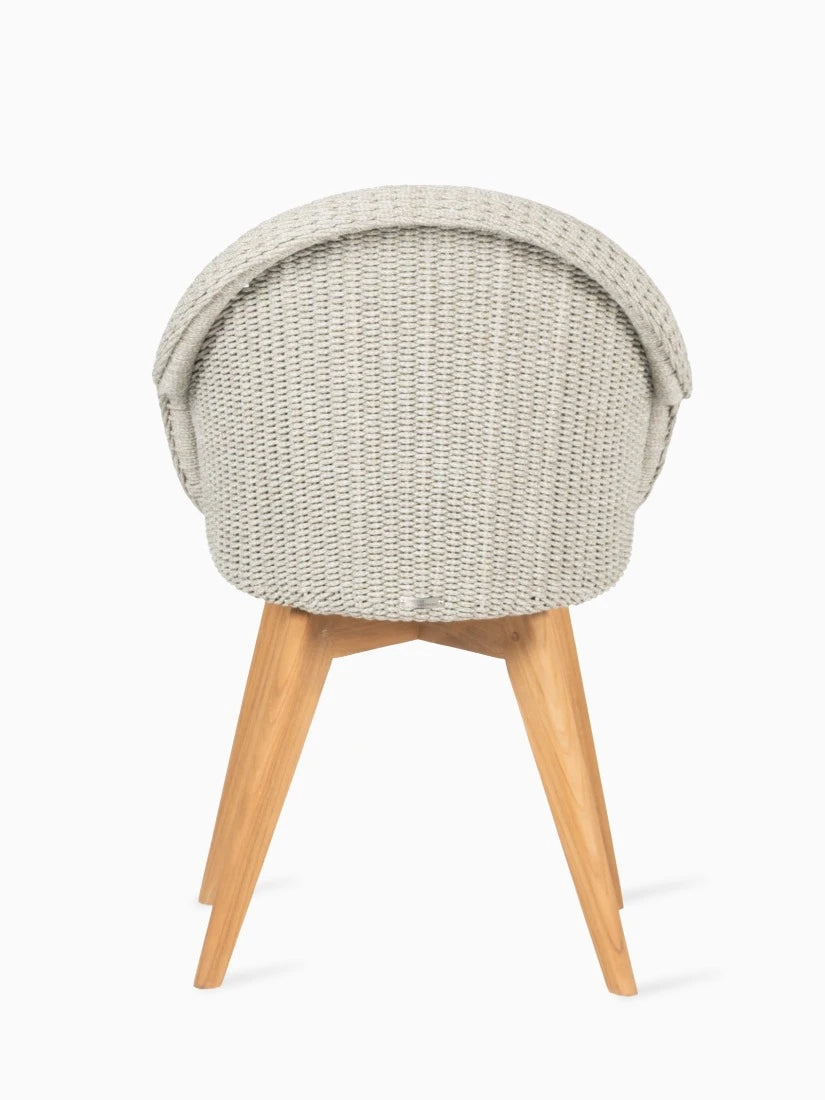 Vincent Sheppard Remi Dining chair