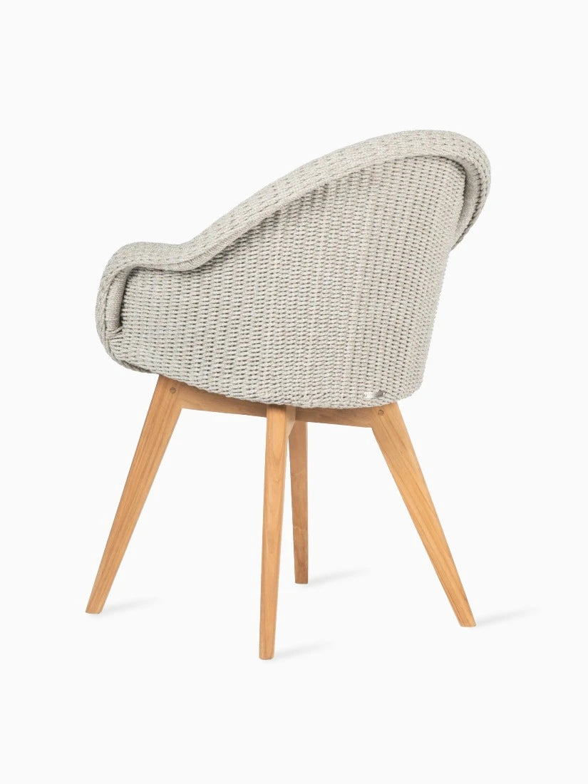 Vincent Sheppard Remi Dining chair