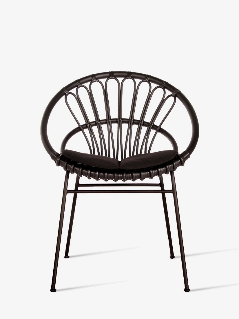 Vincent Sheppard Roxanne Dining Chair