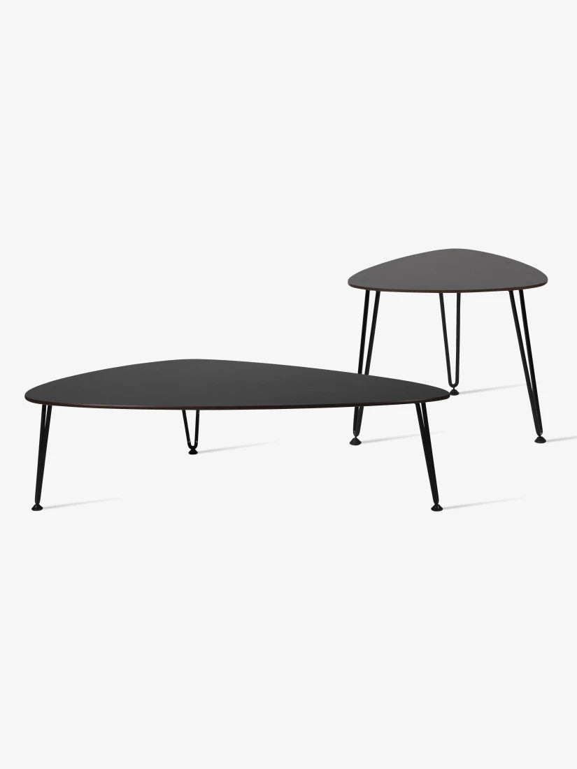 Vincent Sheppard Rozy Side Table