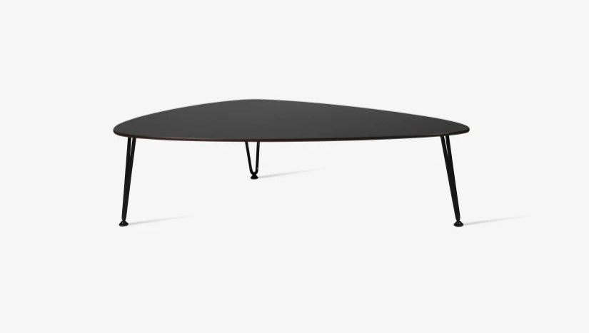 Vincent Sheppard Rozy Coffee Table