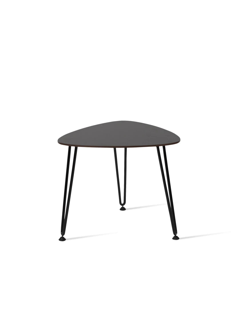 Vincent Sheppard Rozy Side Table