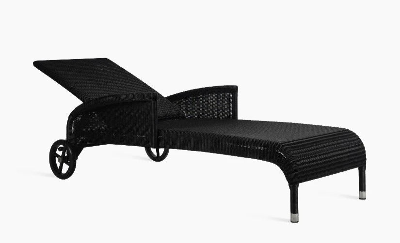 Vincent Sheppard Safi Sunloungers