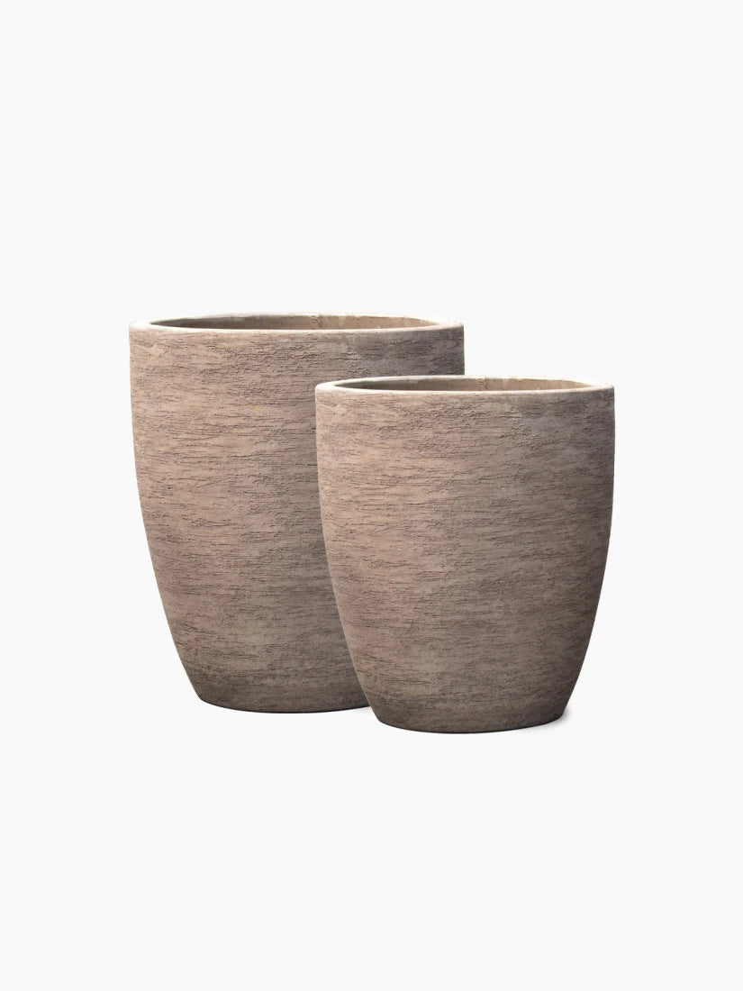 Vincent Sheppard Saya Pots