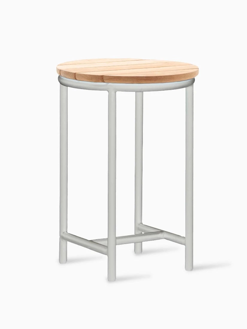 Vincent Sheppard Wicked Side Table