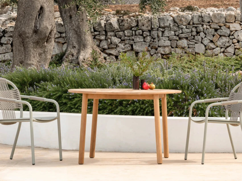 Vincent Sheppard Cleo Dining Armchair