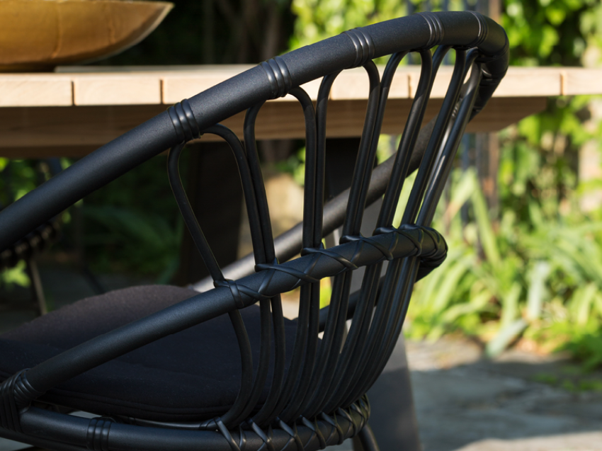 Vincent Sheppard Roxanne Dining Chair