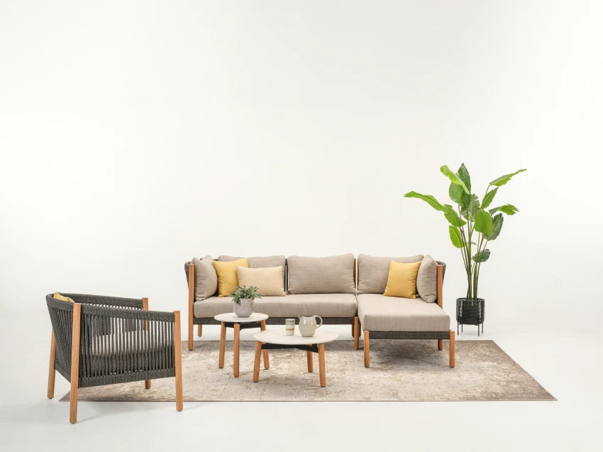 Vincent Sheppard Ivo Side Table