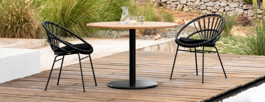 Vincent Sheppard Roxanne Dining Chair