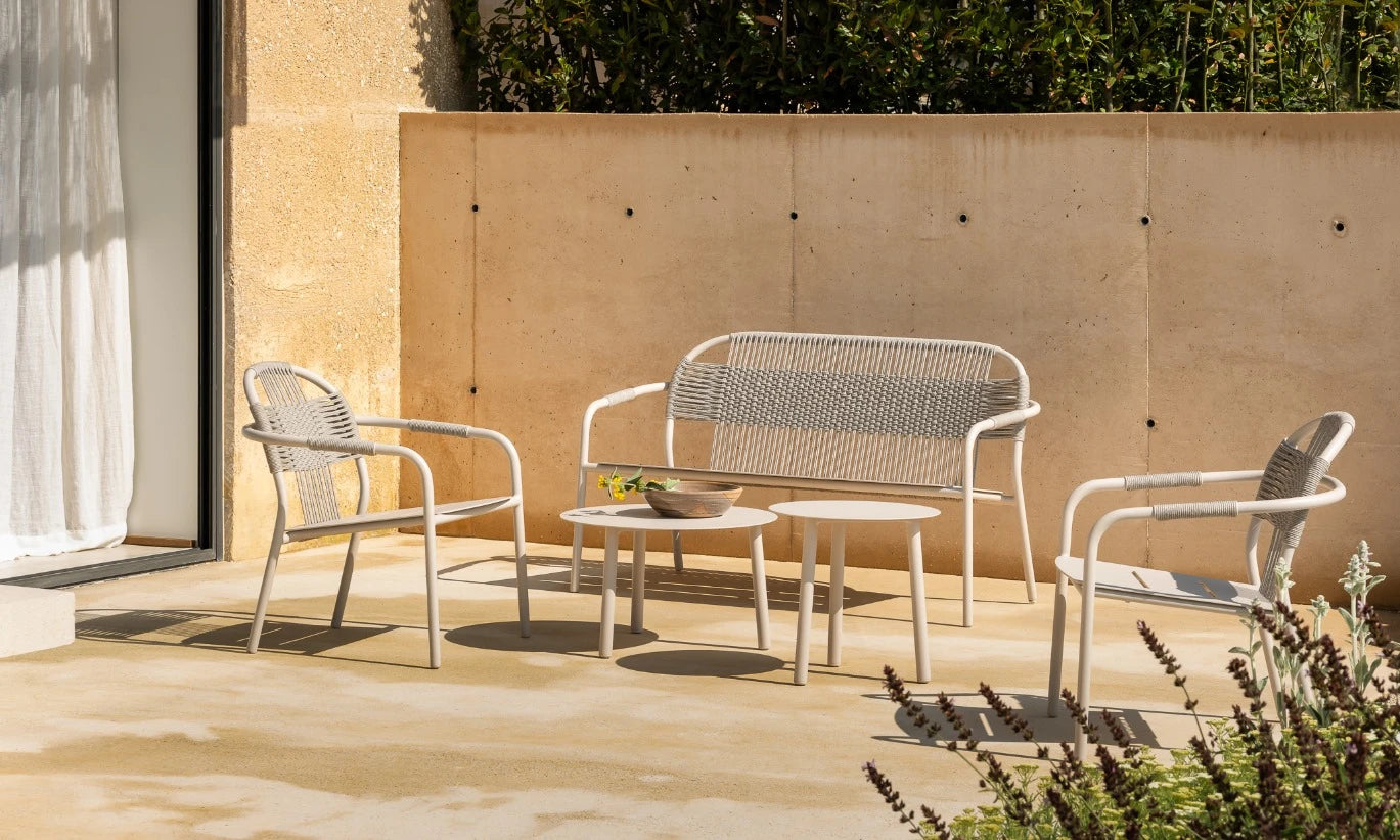 Vincent Sheppard Cleo Dining Armchair