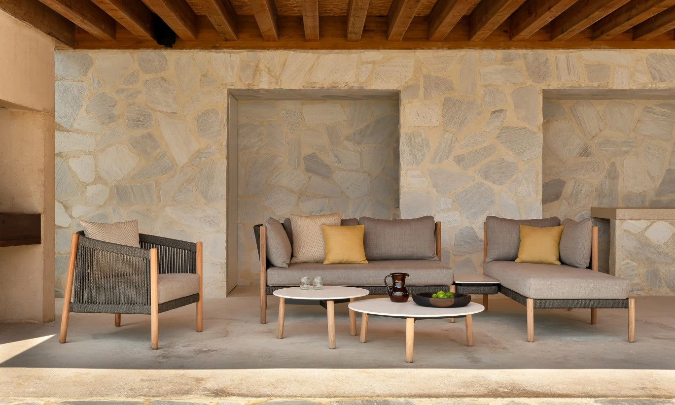 Vincent Sheppard Lento Modular Set 1