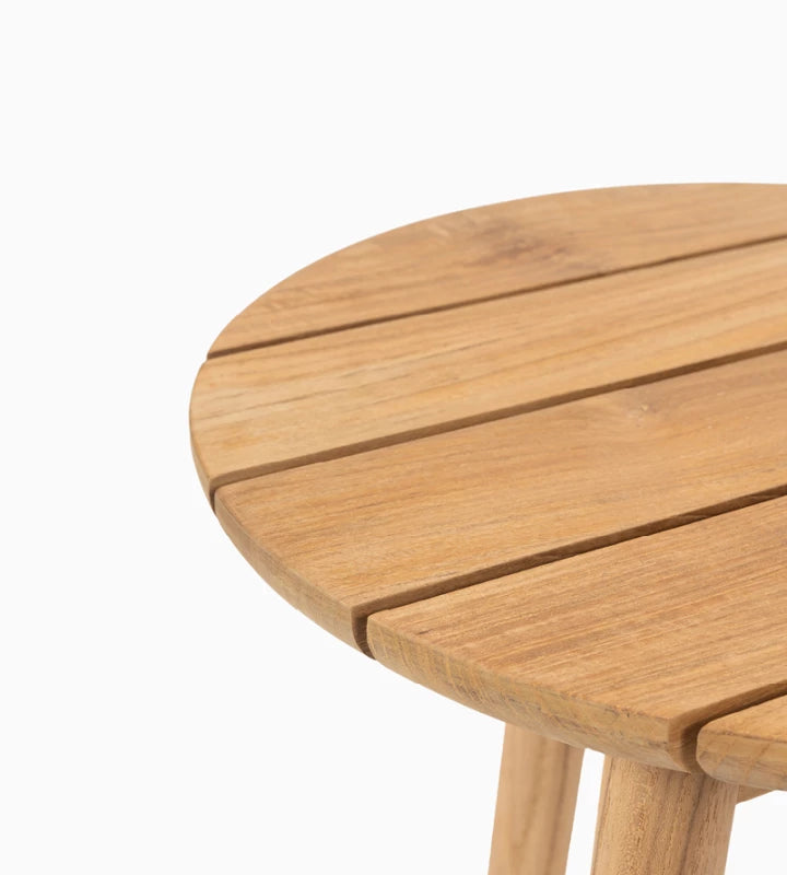 Vincent Sheppard Anton Side Table 40 cm