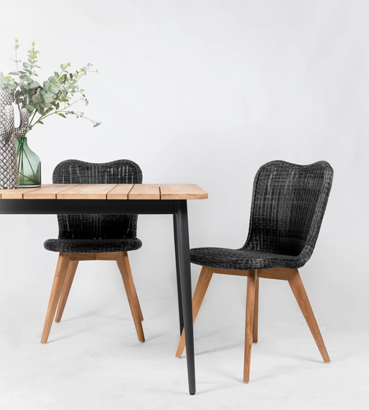 Vincent Sheppard Lena Dining Chair