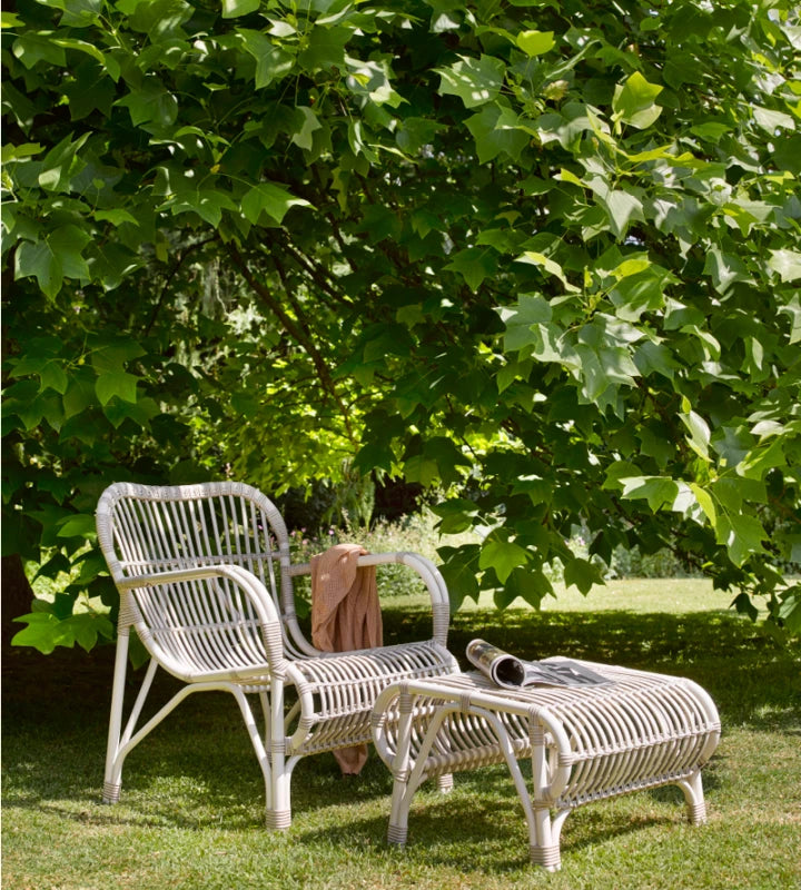 Vincent Sheppard Lucy Lazy Armchair