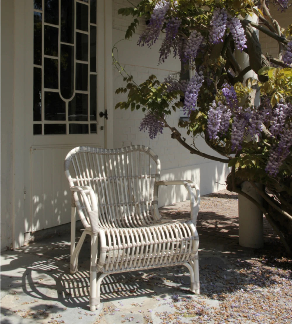 Vincent Sheppard Lucy Lazy Armchair