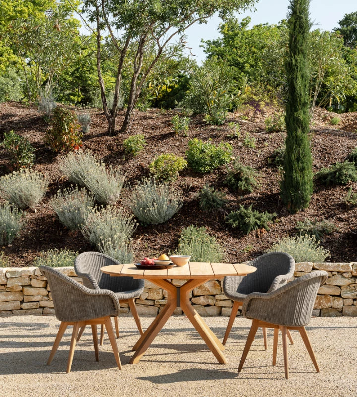 Vincent Sheppard Remi Dining chair