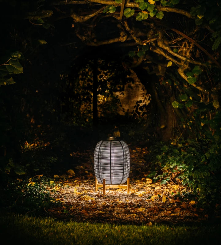 Vincent Sheppard Tika Lantern