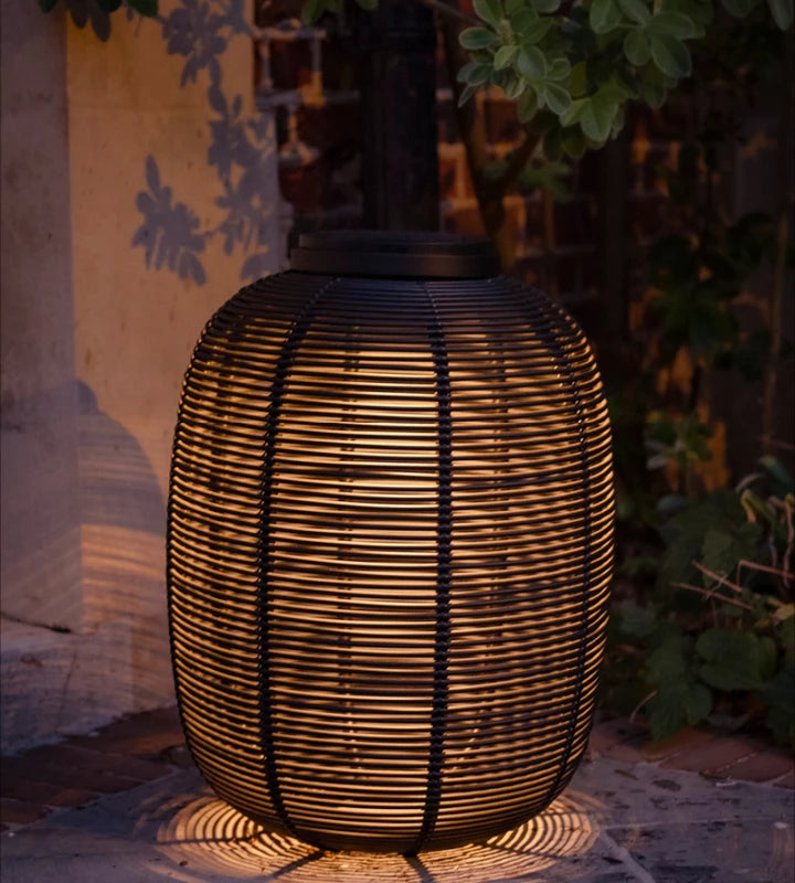 Vincent Sheppard Tika Lantern