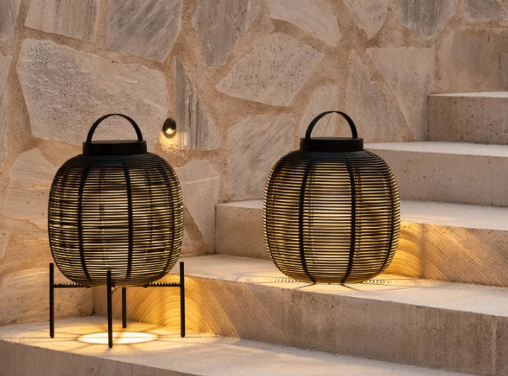 Vincent Sheppard Tika Lantern