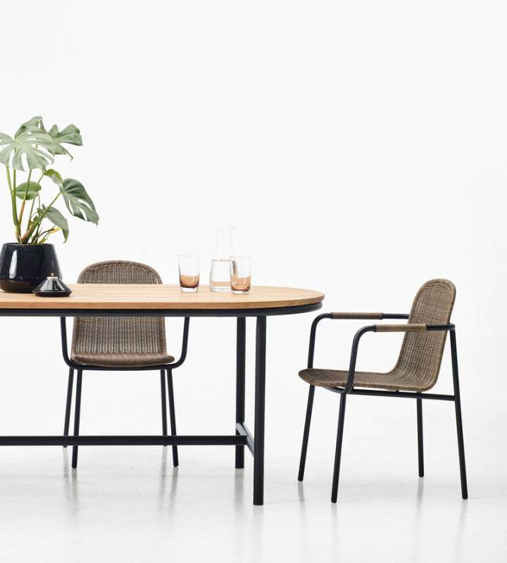 Vincent Sheppard Wicked Dining Table