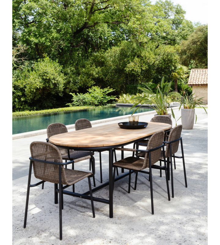 Vincent Sheppard Wicked Dining Table