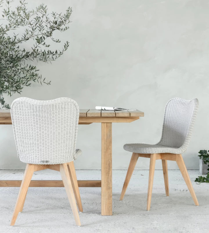 Vincent Sheppard Lena Dining Chair