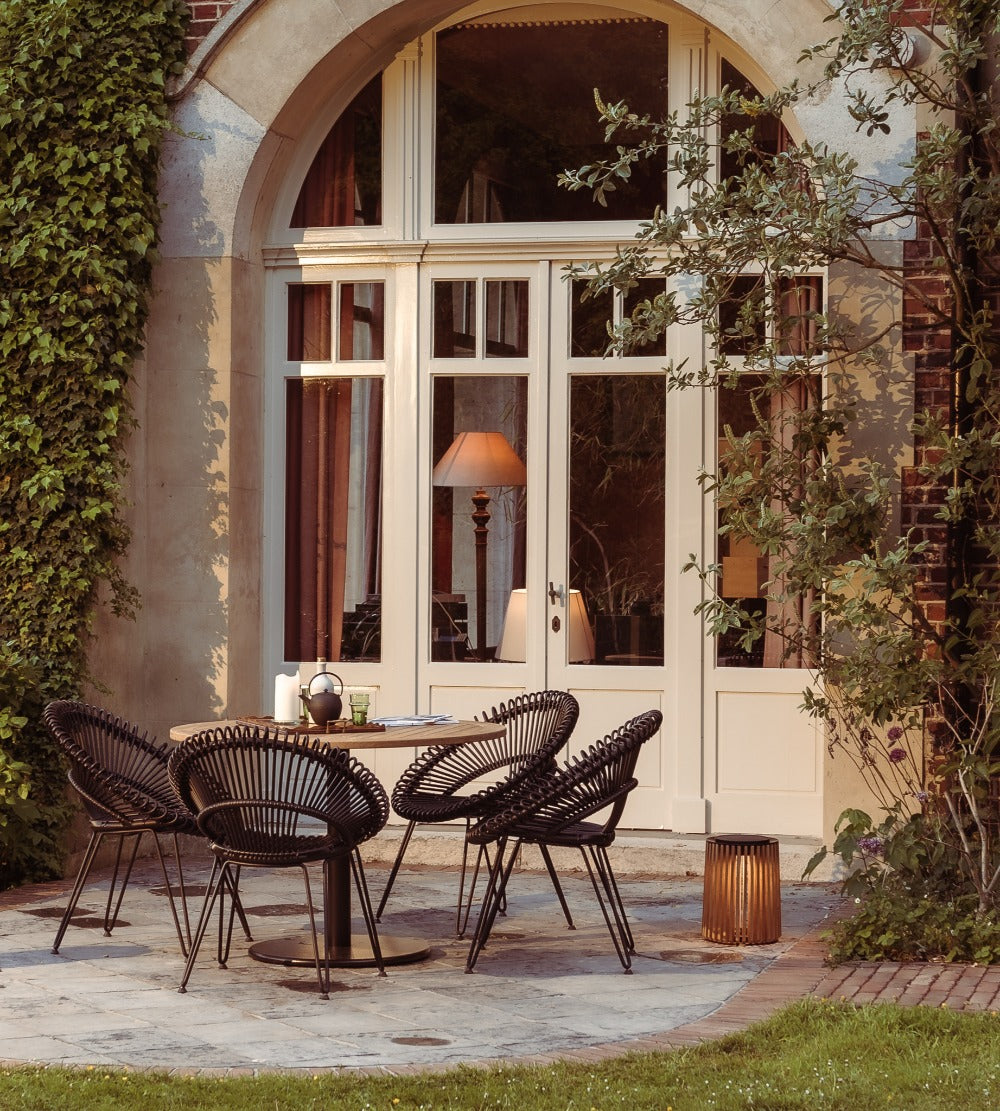 Vincent Sheppard Maya Lamp