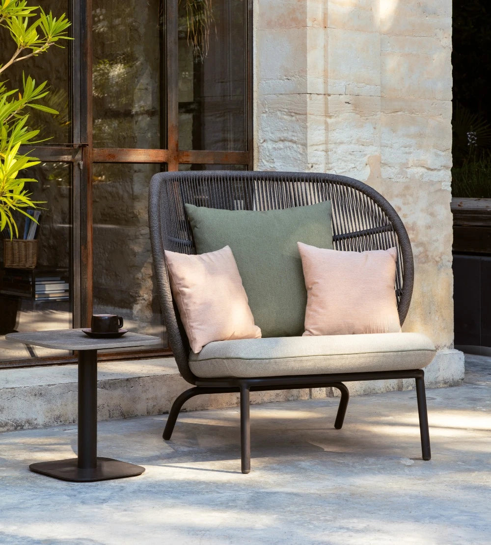 Vincent Sheppard Kodo Dining Chair