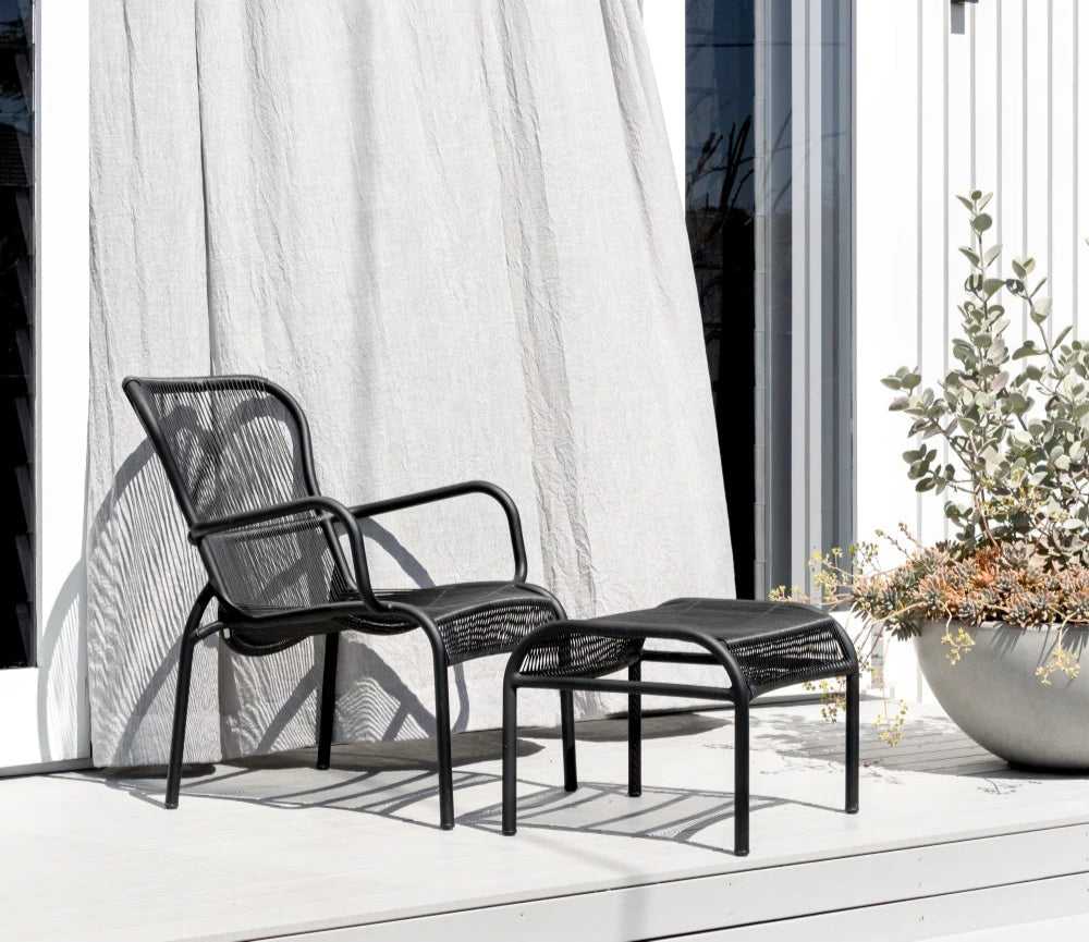 Vincent Sheppard Loop Dining Chair