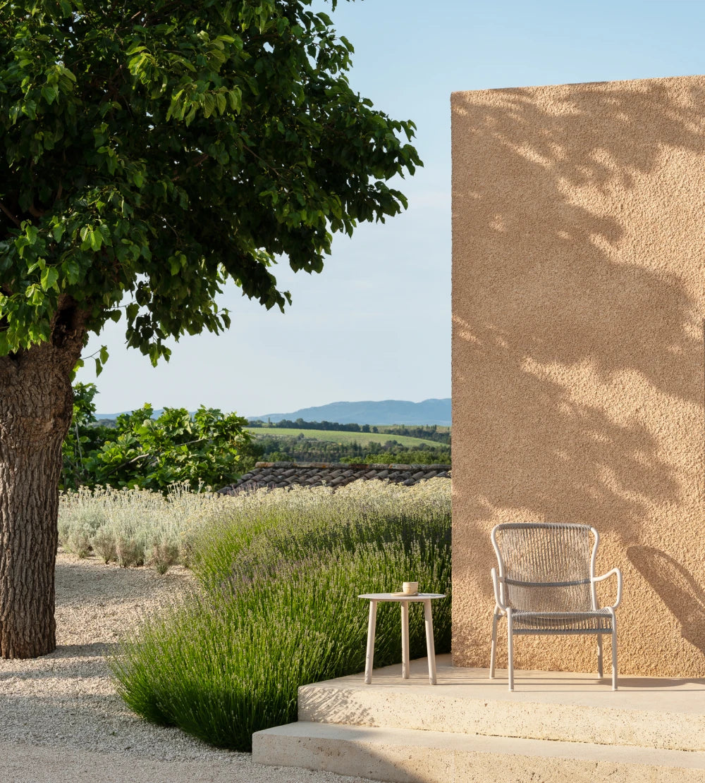 Vincent Sheppard Lilo Side table 45 cm