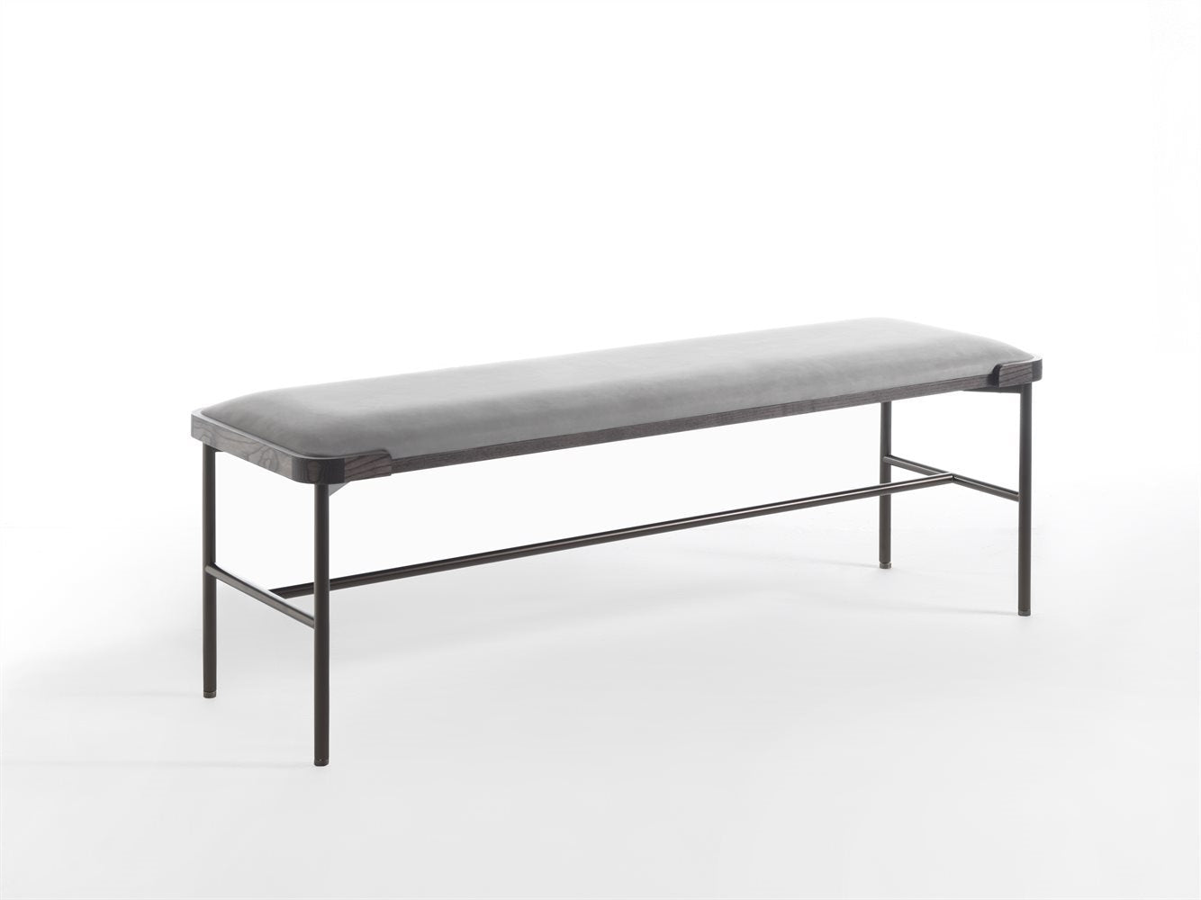 Porada Astol Bench
