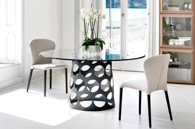 Porada Astrid Dining Chair