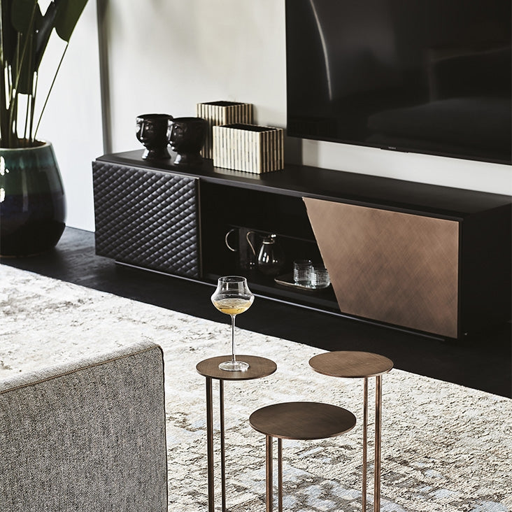 Cattelan Italia Aston Tv Unit