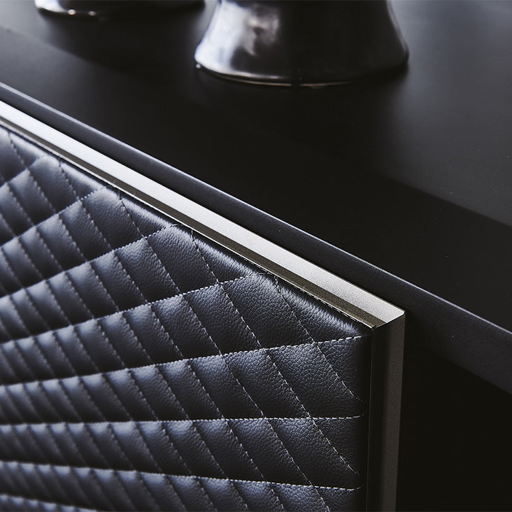 Cattelan Italia Aston Tv Unit